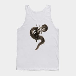 Whisper Tank Top